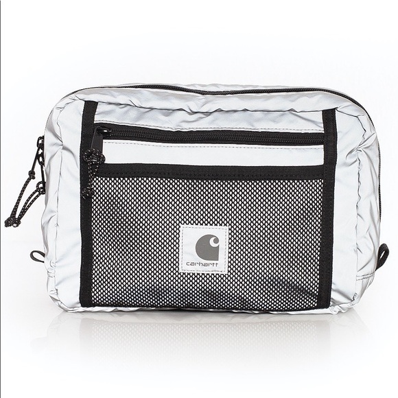 Carhartt WIP - Picture 2 of 7